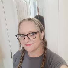 Amber Holmes-Williams