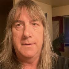 So darling did you forget to tell me something last time we talked?