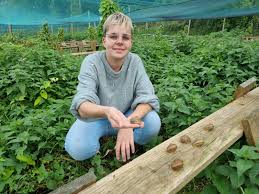 Siarly Erome- Siarly Ortiz Xxxx- Explore the unforgettable Siarly Ortiz xxxx collection- a true masterpiece of adult entertainment!