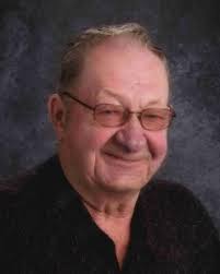 Alfred L. Inselmann Jr.