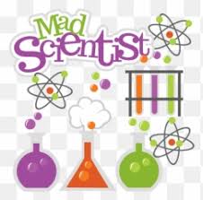 All png & cliparts images on nicepng are best quality. Free Transparent Science Clipart Png Images Page 3 Pngaaa Com