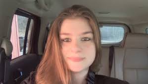 Fundraiser by Robbie Cline : Samantha Angele Cline