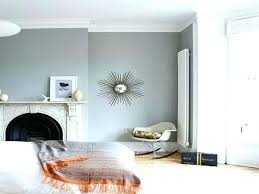 Besides blue some other best bedroom paint colors for a good night's sleep surprisingly include yellow, green, silver and orange. Best Gray Paint Colors For Bathroom Grey Blue Bedroom Bedrooms Painting Color Most Popular Behr Light Benjamin Moore Agreeable Sherwin Williams Living Room Apppie Org