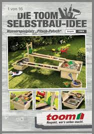 Pin Von Stephani Bommarito Auf Garten Kinderspielplatz Garten Wasserspielplatz Kinderspielzeug Garten