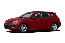 The problems experienced by owners of the 2010 mazda mazda3 during the first 90 days of ownership. 2010 Mazda Mazda3 S Sport 4dr Hatchback Specs And Prices