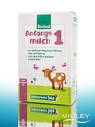 Tobais hab ich 14 monate gestillt, allerdings ab seinem egt auch mal ein 2er flascherl zusätzlich gegeben (also quasi gemischt). Lebenswert Bio Anfangsmilch 1 500 G Bei Violey