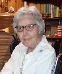 Mrs. Catherine Underwood