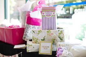Check spelling or type a new query. Ini Idea Hadiah Perkahwinan Yang Berguna Untuk Pengantin