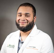 Conor Bridges Galvin