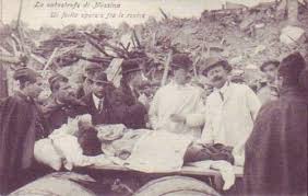 Check spelling or type a new query. Il Terremoto Di Messina E Reggio Calabria Del 1908 Capitolo 11 Global Geografia
