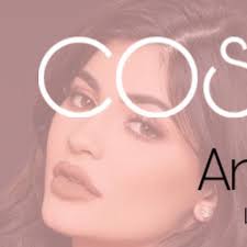 Instagram photo by ANGIE GRIMALDI COSMÉTICOS • Oct 23, 2024 at 4:25 PM