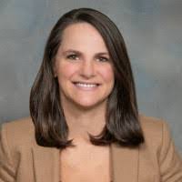 Carrie Sparks's Instagram, Twitter & Facebook