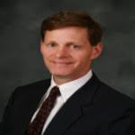 Best Ophthalmologists Near Me in Hortonville, WI