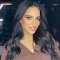 10800+ "Odeh" profiles