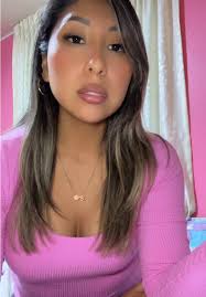 Si soy 😂 #los30 #necesitoanteojoscreoya