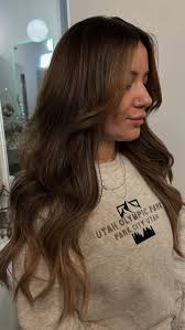 As an avid extension-wearer myself, I can tell you first hand what an  upgrade it gives to your day-to-day style. , Whether you’re looking for  length, some extra volume, or those front sides of your ...