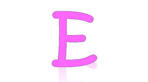 Below are some ideas for baby names that start with l based on data from the social security administration. Acrostic Name Poems For Girls Names Starting With E Letterpile