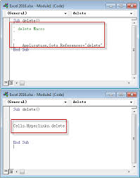If the hyperlink was created using the hyperlink function, you can remove the hyperlink by using the following steps: How To Remove All Hyperlinks In Excel 2016 Document