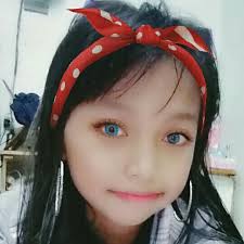 Maybe you would like to learn more about one of these? Tuliskan Persamaan Dan Perbedaan Antara Kolase Montase Dan Mozaik Brainly Co Id