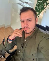 Armando Jara (@armandojaram) • Instagram photos and videos