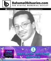 Richard Basden's Instagram, Twitter & Facebook