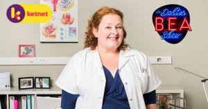 Uloz.to is the largest czech cloud storage. Seksuele Voorlichting Zoeken Leermiddelen Klascement