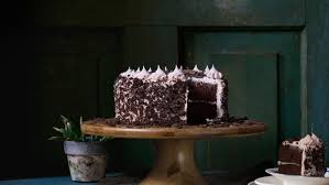 Resep bolu pandan santan lembut banget. 3 Cara Membuat Kue Tart Yang Lembut Selezat Beli Di Toko Lifestyle Liputan6 Com