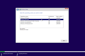 Google chrome one of the most popular browsers supports a wide range of . Google Chrome Download For Windows 10 64 Bit Full Version Filehippo