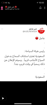 باقي الحلقاتالدكتور الرومانسي، الأستاذ كيم. Ø§Ù„Ø£Ø³ØªØ§Ø° Ø§Ù„Ø¯ÙƒØªÙˆØ±Ø¨Ø§Ù„Ø­Ù„Ù… O O Uso C O UÆ'oÂªuË†o O U O O U O O C U Us O U U U O U U U O O O O O Cooknays Com