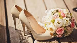 Frauen Nehmen Direkt Nach Hochzeit Zu Netzathleten De
