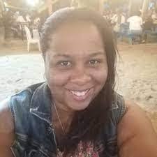 Bernadette Kirkpatrick's Instagram, Twitter & Facebook