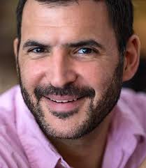 Best of Fall 2024: Music, theater, and dance