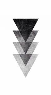 Black And White Iphone Backgrounds 19 Super Ideas Quotes Wallpaper Phone Backgrounds Black White Minimalist Wallpaper Black And White Wallpaper Iphone Background