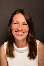 Speaker One Sheet Preview RF 2023