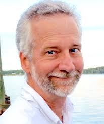 Dr. Bert's D.I.E.T. AC ToolBook: Flow Edition : Holdridge, Allison, Herring,  Bert: Amazon.com.au: Books