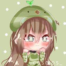 1080x1920 10+ gacha life wallpaper phone backgrounds for free download in>. Rifa