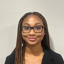 UROP Leader Information Submission