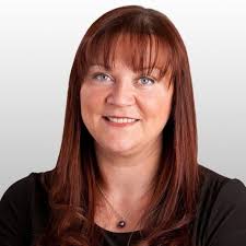 News in brief (12/06/2024)