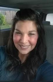 Jennifer M. Wiley Obituary (2025)