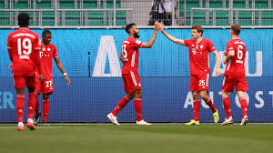 Head to head statistics and prediction, goals, past matches, actual form for 1. Vczzdo8xhj8mkm