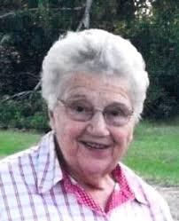 c9c733e7-5c62-4128-b253-3ded38ae34d1