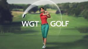 Show your skills as a golfer and discover the wonderful courses and greens: 10 Best Golf Games For Android Android Authority