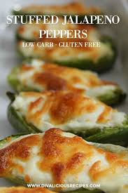 Pin On Low Carb Party Food Recipes