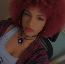 Who was the best singer turned actress (IN THIS LINE UP) ?