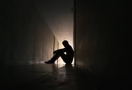 Check spelling or type a new query. Depression And Sleep Sleep Foundation