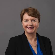 Ex-TC Alfred leaves 'salad bowl' of Australia reeling