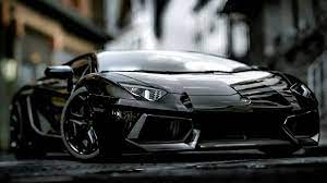 Check spelling or type a new query. Top Cars Wallpapers Home Facebook