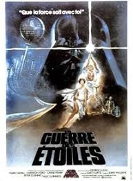 L'empire galactique est plus puissant que jamais : Le Film Star Wars Episode Vi Le Retour Du Jedi En Streaming Complet Vf Et Vostfr