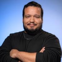 Luiz Cabral Email & Phone Number