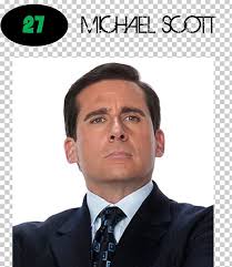 Want to discover art related to dwight_schrute? Steve Carell Michael Scott The Office Dwight Schrute David Brent Png Clipart Business Businessperson Chin Dunder